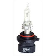 Crown Automotive Headlamp Bulb (Clear) - 154846AA